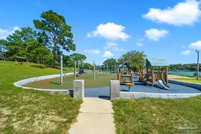 1341 E Scott St, Pensacola, FL 32503 - Photo 43