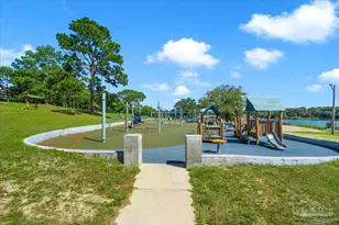 1341 E Scott St, Pensacola, FL 32503 - Photo 43