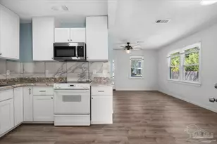 1341 E Scott St, Pensacola, FL 32503 - Photo 15