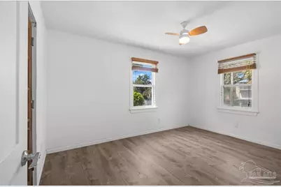 1341 E Scott St, Pensacola, FL 32503 - Photo 19
