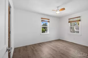 1341 E Scott St, Pensacola, FL 32503 - Photo 19