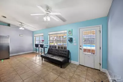 4263 Chittingham Dr, Pace, FL 32571 - Photo 23