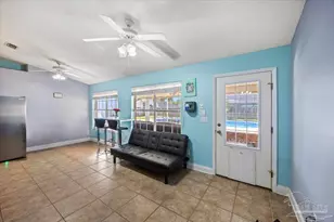 4263 Chittingham Dr, Pace, FL 32571 - Photo 23