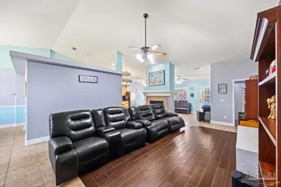 4263 Chittingham Dr, Pace, FL 32571 - Photo 21