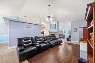4263 Chittingham Dr, Pace, FL 32571 - Photo 21