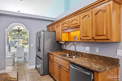 4263 Chittingham Dr, Pace, FL 32571 - Photo 11