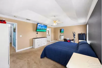4263 Chittingham Dr, Pace, FL 32571 - Photo 25