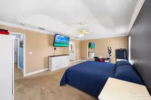 4263 Chittingham Dr, Pace, FL 32571 - Photo 25