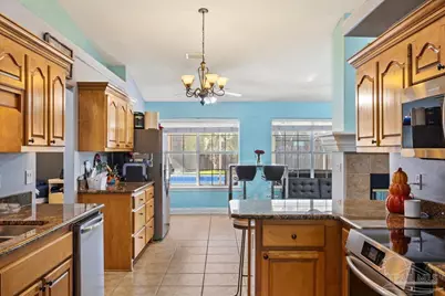 4263 Chittingham Dr, Pace, FL 32571 - Photo 15