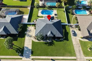 4263 Chittingham Dr, Pace, FL 32571 - Photo 3