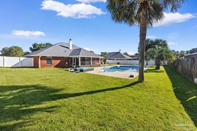 4263 Chittingham Dr, Pace, FL 32571 - Photo 41