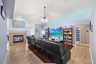 4263 Chittingham Dr, Pace, FL 32571 - Photo 17