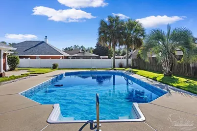 4263 Chittingham Dr, Pace, FL 32571 - Photo 39