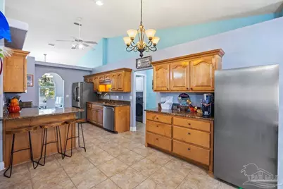 4263 Chittingham Dr, Pace, FL 32571 - Photo 13
