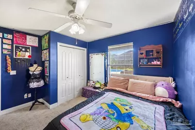4263 Chittingham Dr, Pace, FL 32571 - Photo 33