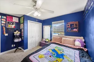 4263 Chittingham Dr, Pace, FL 32571 - Photo 33