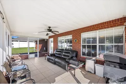 4263 Chittingham Dr, Pace, FL 32571 - Photo 35