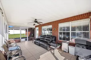4263 Chittingham Dr, Pace, FL 32571 - Photo 35