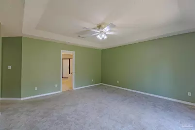 5212 Crystal Creek Dr, Pace, FL 32571 - Photo 27