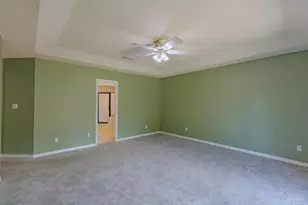 5212 Crystal Creek Dr, Pace, FL 32571 - Photo 27