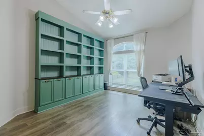5212 Crystal Creek Dr, Pace, FL 32571 - Photo 39