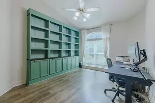 5212 Crystal Creek Dr, Pace, FL 32571 - Photo 39
