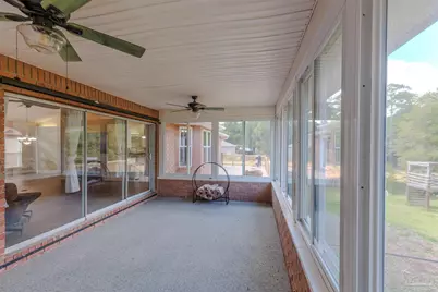5212 Crystal Creek Dr, Pace, FL 32571 - Photo 43