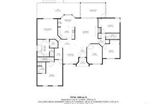 5212 Crystal Creek Dr, Pace, FL 32571 - Photo 63
