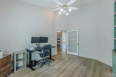 5212 Crystal Creek Dr, Pace, FL 32571 - Photo 41