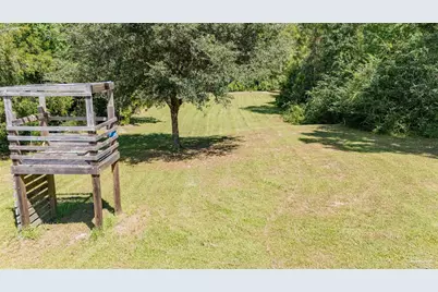 5212 Crystal Creek Dr, Pace, FL 32571 - Photo 51