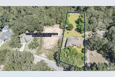 5212 Crystal Creek Dr, Pace, FL 32571 - Photo 3