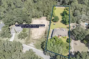 5212 Crystal Creek Dr, Pace, FL 32571 - Photo 3