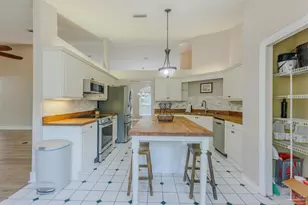5212 Crystal Creek Dr, Pace, FL 32571 - Photo 23