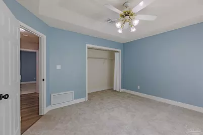 5212 Crystal Creek Dr, Pace, FL 32571 - Photo 19