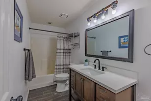 5212 Crystal Creek Dr, Pace, FL 32571 - Photo 17