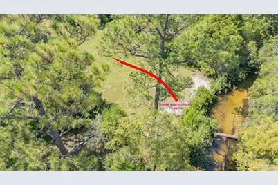 5212 Crystal Creek Dr, Pace, FL 32571 - Photo 61