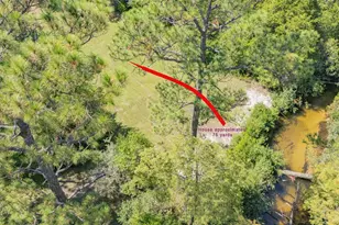 5212 Crystal Creek Dr, Pace, FL 32571 - Photo 61