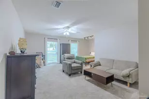 5212 Crystal Creek Dr, Pace, FL 32571 - Photo 35