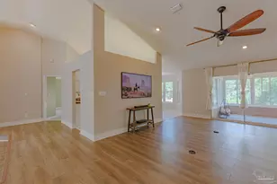 5212 Crystal Creek Dr, Pace, FL 32571 - Photo 11