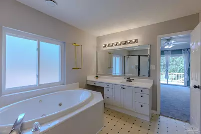 5212 Crystal Creek Dr, Pace, FL 32571 - Photo 33