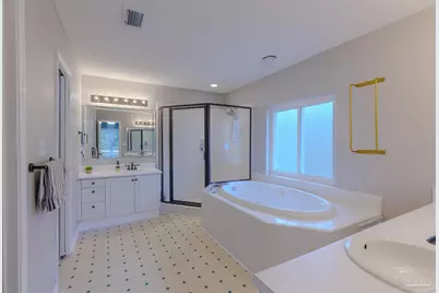 5212 Crystal Creek Dr, Pace, FL 32571 - Photo 29