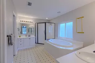 5212 Crystal Creek Dr, Pace, FL 32571 - Photo 29