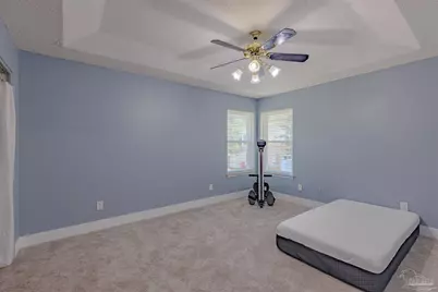 5212 Crystal Creek Dr, Pace, FL 32571 - Photo 15