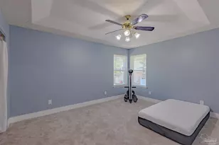 5212 Crystal Creek Dr, Pace, FL 32571 - Photo 15