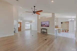 5212 Crystal Creek Dr, Pace, FL 32571 - Photo 13