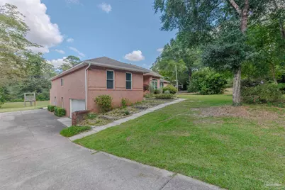 5212 Crystal Creek Dr, Pace, FL 32571 - Photo 45