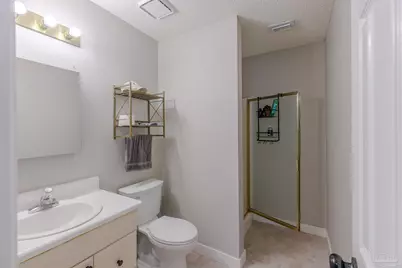 5212 Crystal Creek Dr, Pace, FL 32571 - Photo 37