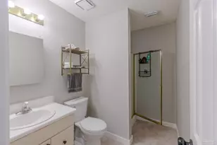 5212 Crystal Creek Dr, Pace, FL 32571 - Photo 37