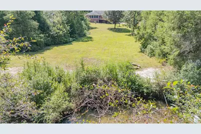 5212 Crystal Creek Dr, Pace, FL 32571 - Photo 57