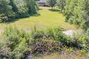 5212 Crystal Creek Dr, Pace, FL 32571 - Photo 57